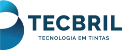 logo-expositor-tecbril