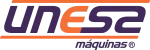 logo-expositor-unesamaquinas