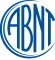 logo-institucional-abnt