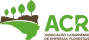 logo-institucional-acr