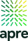 logo-institucional-apre