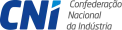 logo-institucional-cni