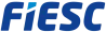 logo-institucional-fiesc