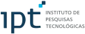 logo-institucional-ipt