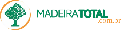 logo-institucional-madeiratotal