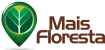 logo-institucional-maisfloresta