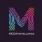 logo-institucional-megamoveleiros