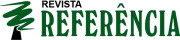 logo-institucional-revistareferencia