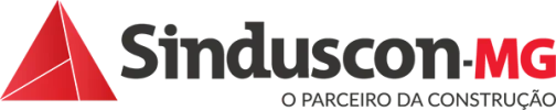 logo-institucional-sindusconmg