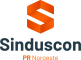 logo-institucional-sindusconprnoroeste